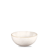 Churchill Stonecast Noodle Bowl 7.25" (Pack of 6)